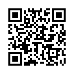 V705A1500000G QRCode