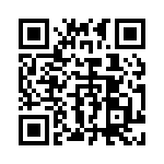 V705A2500000G QRCode