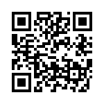 V705A2510000G QRCode