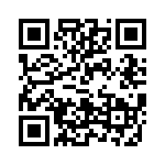 V70601510000G QRCode