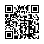 V70612500000G QRCode