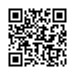 V70651500000G QRCode