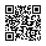 V70702510000G QRCode