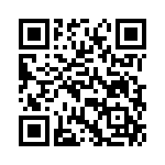 V70711510000G QRCode