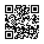 V70732510000G QRCode