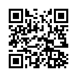 V70851510000G QRCode