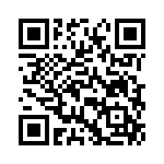 V70871510000G QRCode