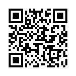 V70872500000G QRCode