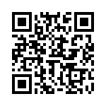 V708A1510000G QRCode