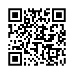 V70972510000G QRCode