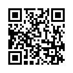 V71012510000G QRCode