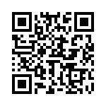 V71031500000G QRCode