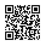 V71051500000G QRCode