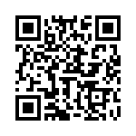 V710A1500000G QRCode