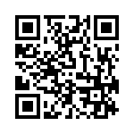 V71152510000G QRCode