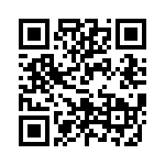 V71172510000G QRCode