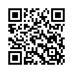 V71201510000G QRCode