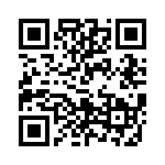 V712A2510000G QRCode