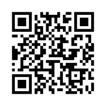 V71302510000G QRCode