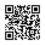 V71352500000G QRCode