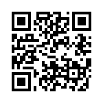 V71402510000G QRCode