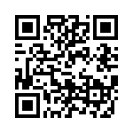 V71452510000G QRCode