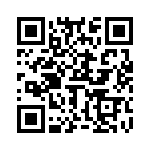 V71471500000G QRCode