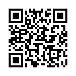 V714A2500000G QRCode