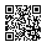 V71511510000G QRCode