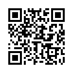 V71571500000G QRCode