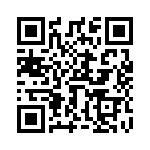 V715ZC05P QRCode