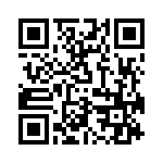 V71601510000G QRCode