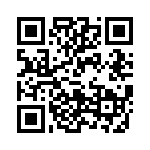 V71632510000G QRCode