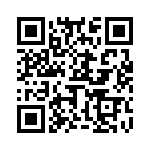 V71652510000G QRCode