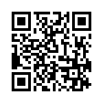 V71672500000G QRCode