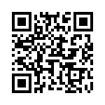 V71712500000G QRCode