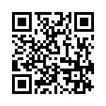 V71732500000G QRCode