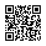 V71811500000G QRCode