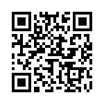 V71852500000G QRCode