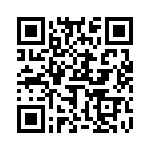 V71952500000G QRCode