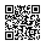 V71972500000G QRCode