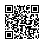 V72071500000G QRCode