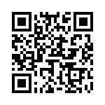 V72072500000G QRCode