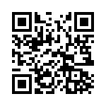 V72072510000G QRCode