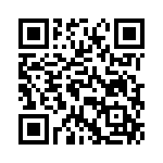 V72111510000G QRCode