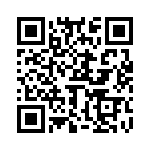 V72151500000G QRCode