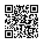 V72251500000G QRCode