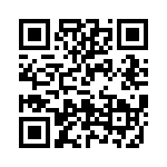 V72252510000G QRCode