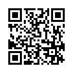 V72371510000G QRCode