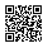 V72A12C400B2 QRCode